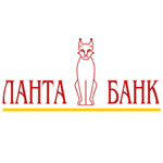 Ланта Банк