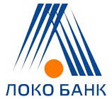 Локо Банк