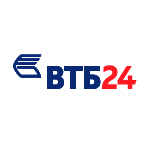 ВТБ 24